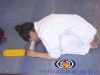 graduaciones_kenpo_karate-138.jpg