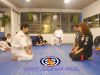 graduaciones_kenpo_karate-145.jpg