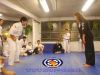 graduaciones_kenpo_karate-148.jpg