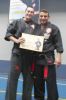 jose_aponte_en_chile-kenpo_051.jpg